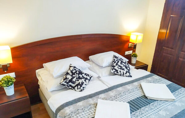 Apartament - Jaroslawiec , Polska - PPL688 4