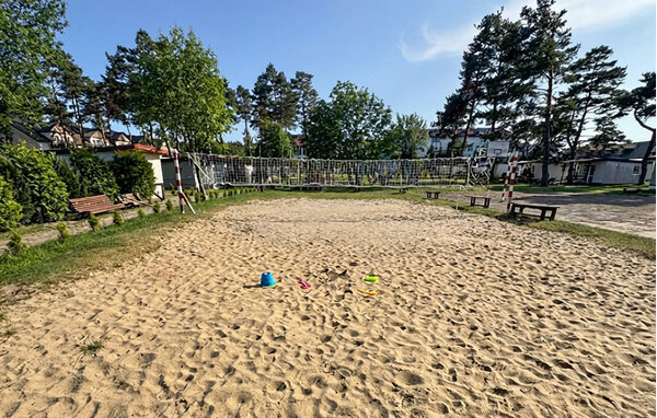 Apartament - Jaroslawiec , Polska - PPL688 7