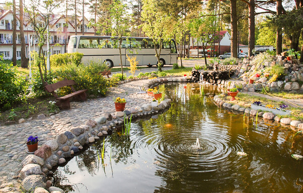 Apartamento - Jaroslawiec , Polonia - PPL689 101