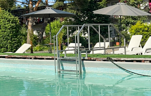 Apartamento - Jaroslawiec , Polonia - PPL689 11