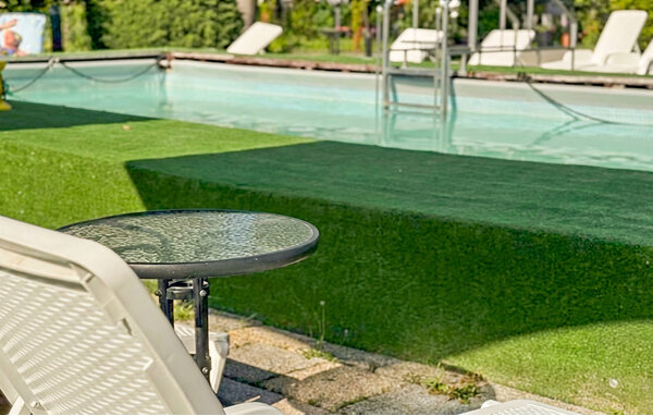 Apartamento - Jaroslawiec , Polonia - PPL689 12