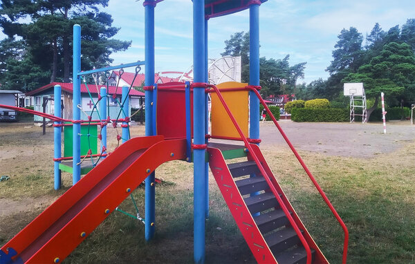 Appartamento - Jaroslawiec , Polonia - PPL690 5