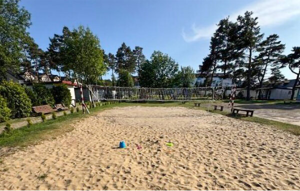 Appartamento - Jaroslawiec , Polonia - PPL690 801