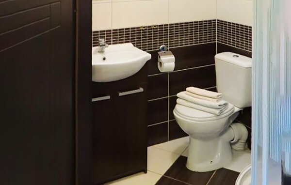 Appartamento - Jaroslawiec , Polonia - PPL690 701