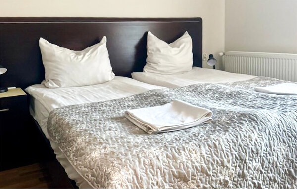 Appartamento - Jaroslawiec , Polonia - PPL690 4