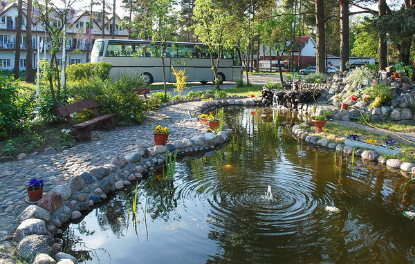 Appartamento - Jaroslawiec , Polonia - PPL690 101