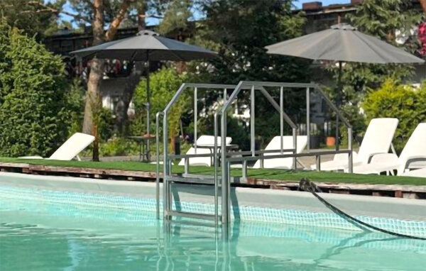 Appartamento - Jaroslawiec , Polonia - PPL690 11