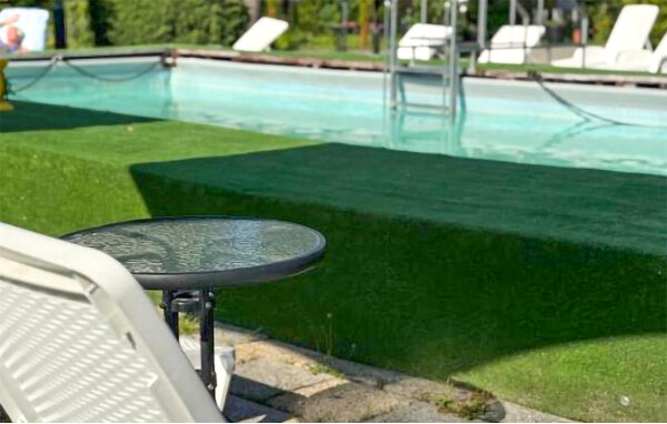 Appartamento - Jaroslawiec , Polonia - PPL690 12