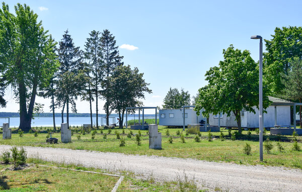 Holiday Home - Nowe Warpno , Poland - PPL701 901