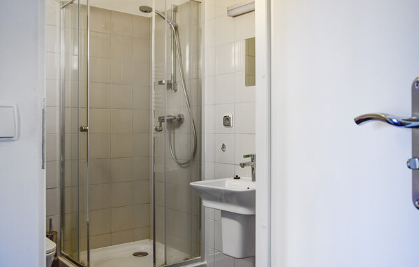 Holiday Home - Nowe Warpno , Poland - PPL701 701