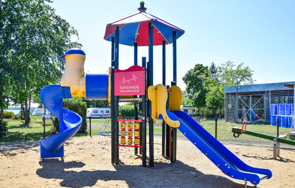 Domy wakacyjne - Nowe Warpno , Polska - PPL702 803