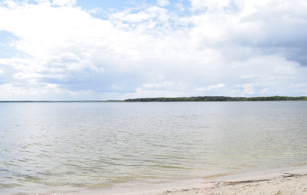 Domy wakacyjne - Nowe Warpno , Polska - PPL702 910