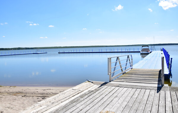 Domy wakacyjne - Nowe Warpno , Polska - PPL703 903