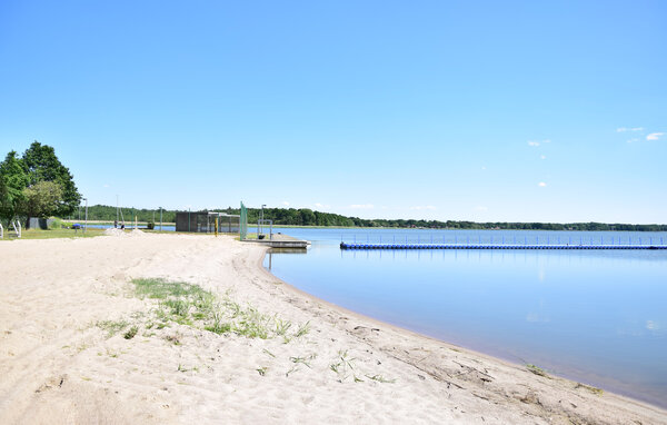 Domy wakacyjne - Nowe Warpno , Polska - PPL703 904