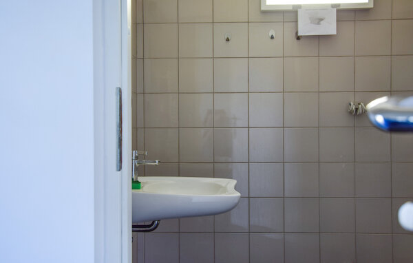 Domy wakacyjne - Nowe Warpno , Polska - PPL703 702