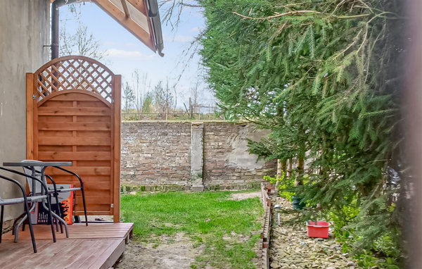 Domy wakacyjne - Warnowo , Polska - PPL708 6