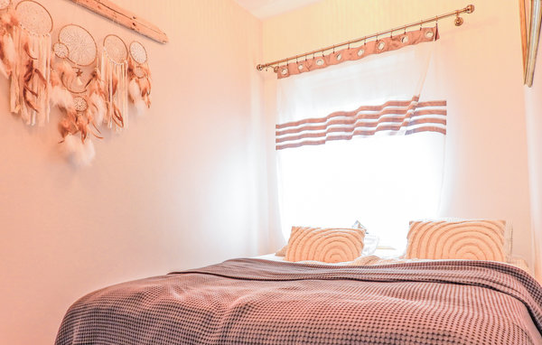 Apartamento - Nowe Warpno , Polonia - PPL710 601