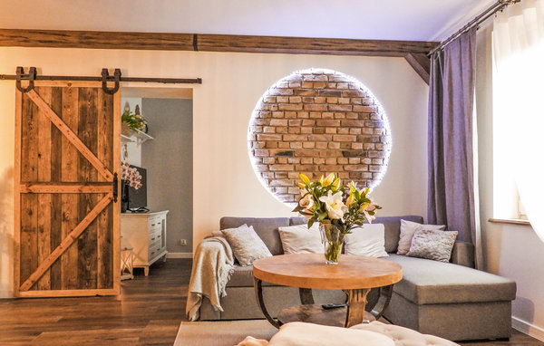 Apartamento - Nowe Warpno , Polonia - PPL710 4