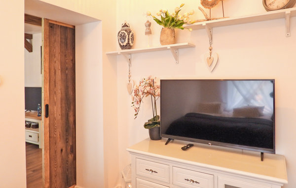 Apartamento - Nowe Warpno , Polonia - PPL710 5