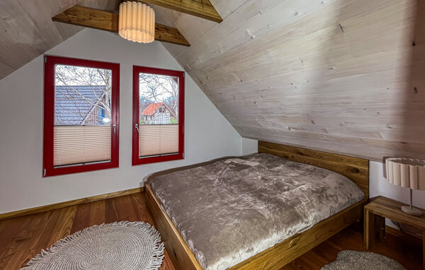 Domy wakacyjne - Rowy , Polska - PPL733 603