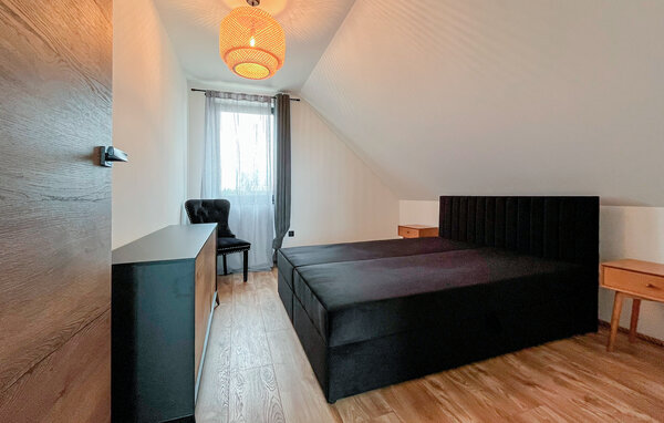 Domy wakacyjne - Podamirowo , Polska - PPL747 601