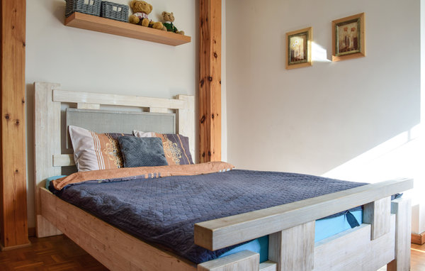 Semesterhus - Darlowo , Polen - PPL748 603