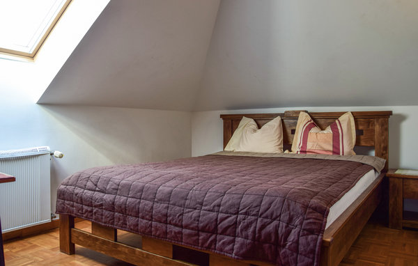 Semesterhus - Darlowo , Polen - PPL748 604