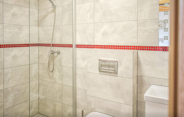 Location de vacances - Darlowo , Pologne - PPL749 906