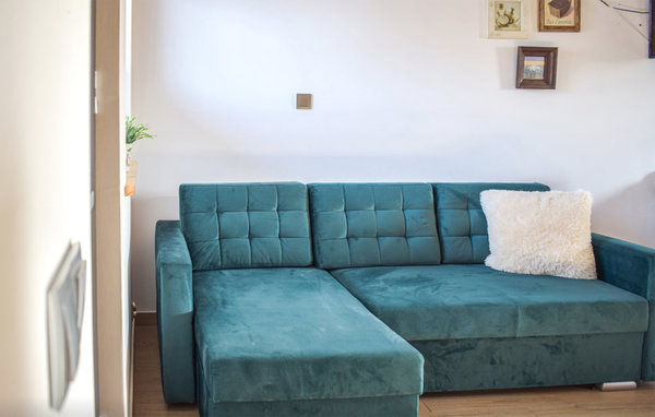 Location de vacances - Darlowo , Pologne - PPL749 3