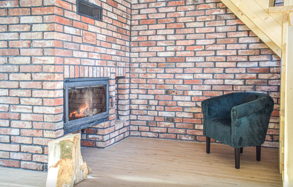 Location de vacances - Darlowo , Pologne - PPL749 5