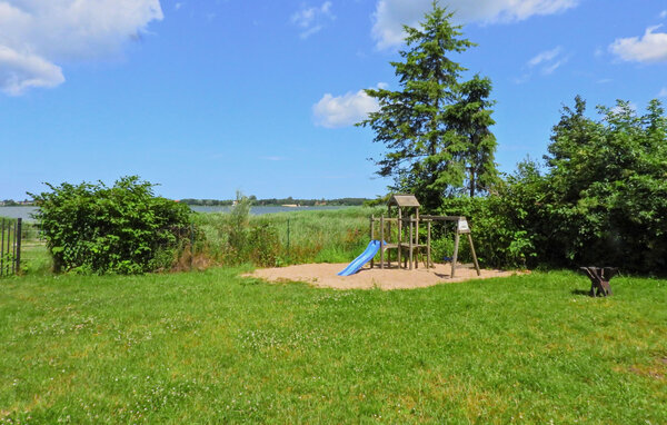 Domy wakacyjne - Podamirowo , Polska - PPL750 8