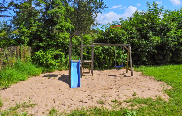 Domy wakacyjne - Podamirowo , Polska - PPL750 102