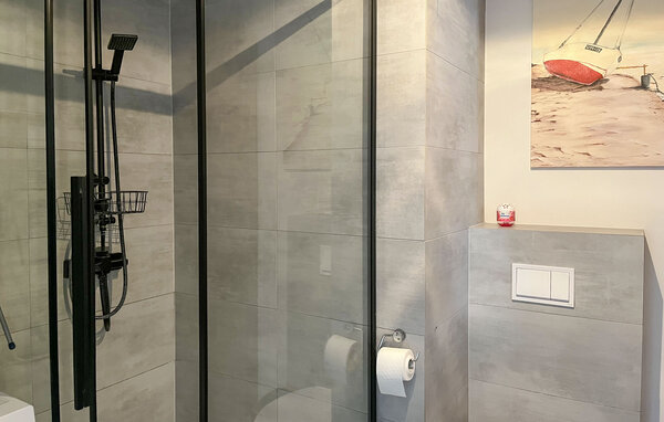 Appartement - Kolobrzeg , Pologne - PPL751 702
