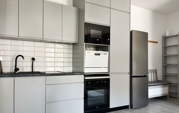 Appartement - Kolobrzeg , Pologne - PPL751 401
