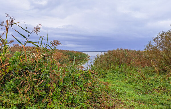 Domy wakacyjne - Osieki , Polska - PPL758 901