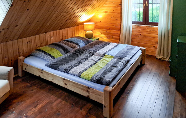 Domy wakacyjne - Osieki , Polska - PPL758 5