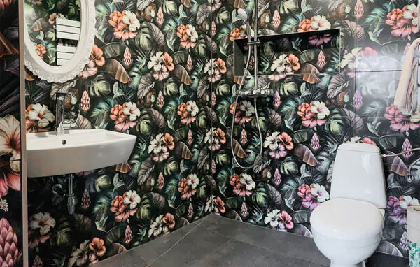 Apartamento - Wegorzyno , Polonia - PPL772 701