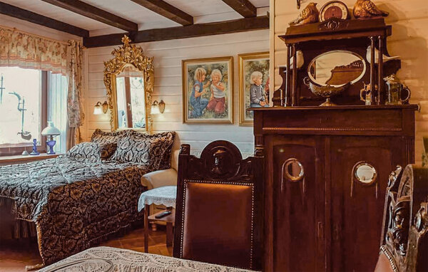 Apartamento - Wegorzyno , Polonia - PPL772 602
