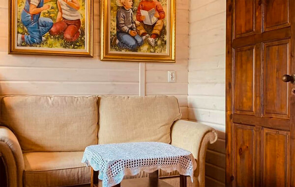 Apartamento - Wegorzyno , Polonia - PPL772 3