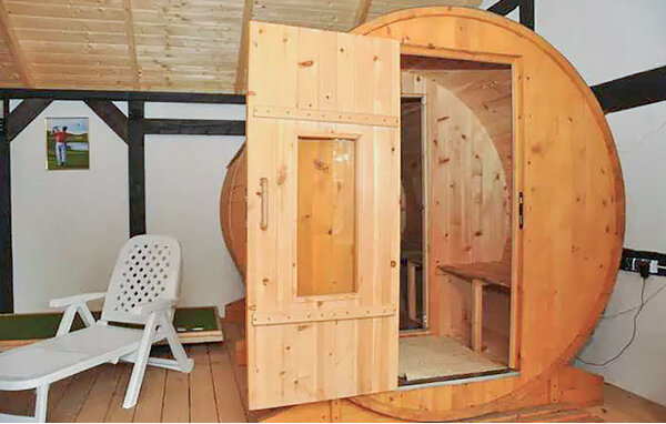 Ferienhaus - Jaroslawiec , Polen - PPL773 6