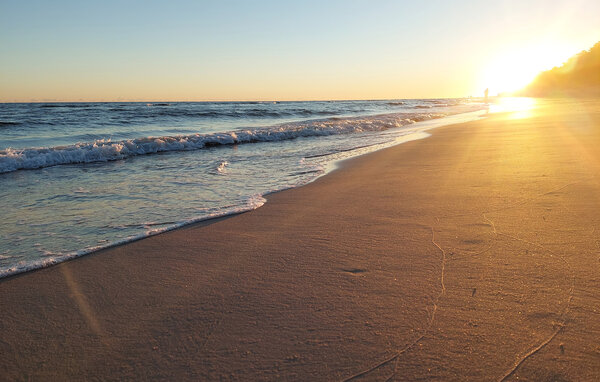 Ferienhaus - Jaroslawiec , Polen - PPL773 901