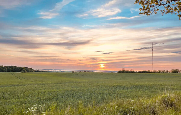 Ferienhaus - Jaroslawiec , Polen - PPL773 903