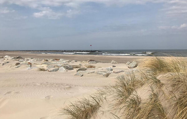 Ferienhaus - Jaroslawiec , Polen - PPL773 904