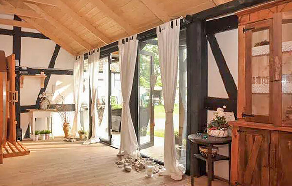 Ferienhaus - Jaroslawiec , Polen - PPL773 301