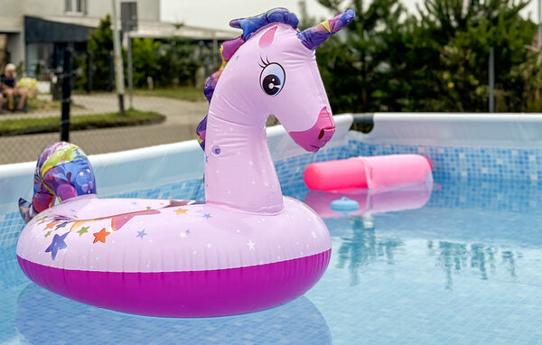 Ferienhaus - Jaroslawiec , Polen - PPL773 11