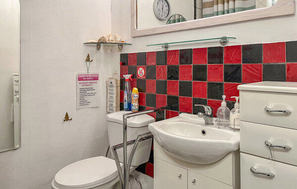 Apartament - Kolobrzeg , Polska - PPL774 701
