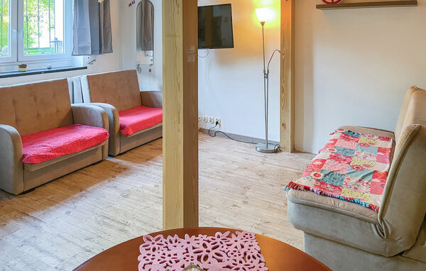 Apartament - Kolobrzeg , Polska - PPL774 3