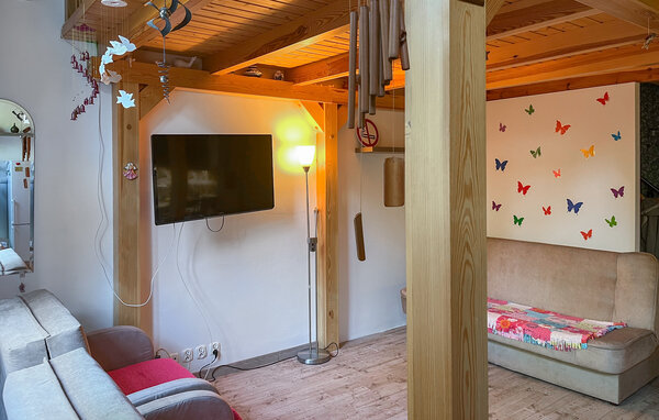 Apartament - Kolobrzeg , Polska - PPL774 301