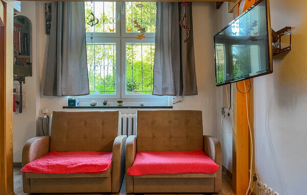 Apartament - Kolobrzeg , Polska - PPL774 302