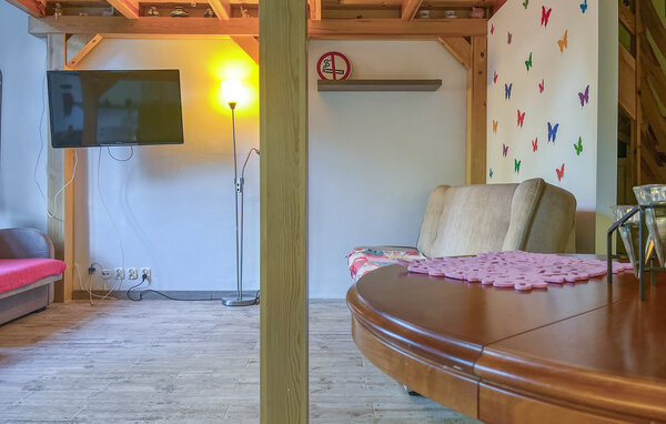 Apartament - Kolobrzeg , Polska - PPL774 303